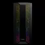 PC Gamer GOLDEN STAR R5-5600X 16Go 1To RX 7700 XT 12Go Windows 11