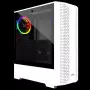PC Gamer GOLDEN STAR R5-5600X 16Go 1To RX 6700 XT 8Go Windows 10