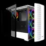 PC Gamer GOLDEN STAR R5-5600X 16Go 1To RX 6700 XT 8Go Windows 10