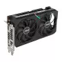 Carte Graphique Asus Radeon RX 6400 DUAL 4G