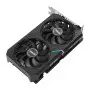 Carte Graphique Asus Radeon RX 6400 DUAL 4G