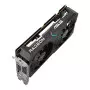 Carte Graphique Asus Radeon RX 6400 DUAL 4G