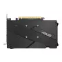 Carte Graphique Asus Radeon RX 6400 DUAL 4G
