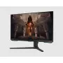 Ecran Samsung 28" Odyssey G7 S28BG700EPX 4K 3840x2160 144Hz 1ms