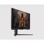 Ecran Samsung 28" Odyssey G7 S28BG700EPX 4K 3840x2160 144Hz 1ms