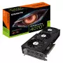 Carte Graphique Gigabyte RTX 4070 Ti WINDFORCE OC 12G