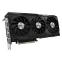 Carte Graphique Gigabyte RTX 4070 Ti WINDFORCE OC 12G
