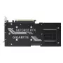 Carte Graphique Gigabyte RTX 4070 Ti WINDFORCE OC 12G