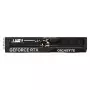 Carte Graphique Gigabyte RTX 4070 Ti WINDFORCE OC 12G