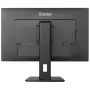 Ecran iiyama 27" XUB2792QSC-B5 2560x1440 75Hz 4ms USB-C PD 65Watts