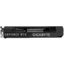 Gigabyte GV-N306TWF2OC-8GD RTX 3060 Ti WINDFORCE OC 8G