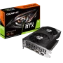 Gigabyte GV-N306TWF2OC-8GD RTX 3060 Ti WINDFORCE OC 8G