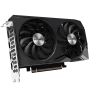 Gigabyte GV-N306TWF2OC-8GD RTX 3060 Ti WINDFORCE OC 8G