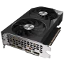 Gigabyte GV-N306TWF2OC-8GD RTX 3060 Ti WINDFORCE OC 8G