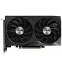 Gigabyte GV-N306TWF2OC-8GD RTX 3060 Ti WINDFORCE OC 8G