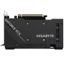 Gigabyte GV-N306TWF2OC-8GD RTX 3060 Ti WINDFORCE OC 8G