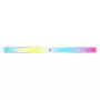 DDR5 Corsair Vengeance RGB Kit 64Go 2x32Go 6000Mhz CL40 XMP