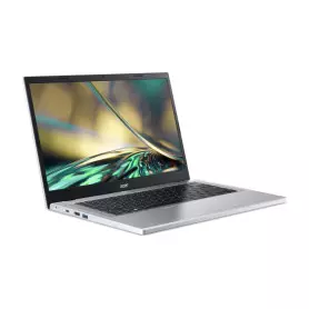 Portable Acer Aspire 3 A314-23P-R4SB 14" R5-7520U 8Go SSD 256Go W11