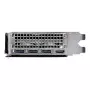 Carte Graphique PNY RTX 4070 12Go VERTO Dual Fan