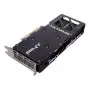 Carte Graphique PNY RTX 4070 12Go VERTO Dual Fan