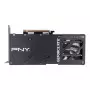 Carte Graphique PNY RTX 4070 12Go VERTO Dual Fan