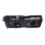 Carte Graphique PNY RTX 4070 12Go VERTO Dual Fan