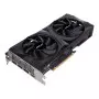 Carte Graphique PNY RTX 4070 12Go VERTO Dual Fan