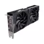 Carte Graphique PNY RTX 4070 12Go VERTO Dual Fan