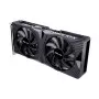 Carte Graphique PNY RTX 4070 12Go VERTO Dual Fan