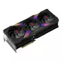 Carte Graphique PNY RTX 4080 16Go XLR8 Gaming VERTO EPIC-X Triple Fan