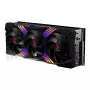 Carte Graphique PNY RTX 4080 16Go XLR8 Gaming VERTO EPIC-X Triple Fan