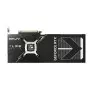 Carte Graphique PNY RTX 4080 16Go XLR8 Gaming VERTO EPIC-X Triple Fan