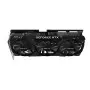 Carte Graphique PNY RTX 4070 Ti 12Go VERTO Triple Fan