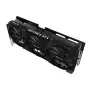 Carte Graphique PNY RTX 4070 Ti 12Go VERTO Triple Fan