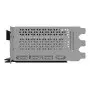 Carte Graphique PNY RTX 4070 Ti 12Go VERTO Triple Fan