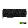 Carte Graphique PNY RTX 4070 Ti 12Go VERTO Triple Fan