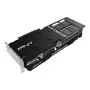 Carte Graphique PNY RTX 4070 Ti 12Go VERTO Triple Fan