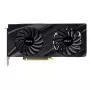 Carte Graphique PNY RTX 3060 Ti 8Go VERTO Dual Fan