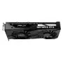 Carte Graphique PNY RTX 3060 Ti 8Go VERTO Dual Fan