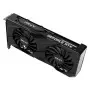Carte Graphique PNY RTX 3060 Ti 8Go VERTO Dual Fan