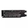 Carte Graphique PNY RTX 3060 12Go VERTO Dual Fan