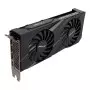 Carte Graphique PNY RTX 3060 12Go VERTO Dual Fan
