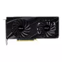 Carte Graphique PNY RTX 3060 12Go VERTO Dual Fan