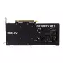 Carte Graphique PNY RTX 3060 12Go VERTO Dual Fan