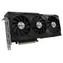 Carte Graphique Gigabyte RTX 4070 WINDFORCE OC 12G