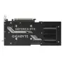 Carte Graphique Gigabyte RTX 4070 WINDFORCE OC 12G