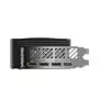 Carte Graphique Gigabyte RTX 4070 GAMING OC 12G