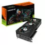 Carte Graphique Gigabyte RTX 4070 GAMING OC 12G
