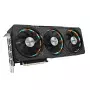 Carte Graphique Gigabyte RTX 4070 GAMING OC 12G