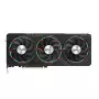 Carte Graphique Gigabyte RTX 4070 GAMING OC 12G